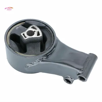 13365233 13248630 MONTAGGIO MOTORE Ricambi auto per Chevrolet Cruze 1.4L 1.8L 2011-2016