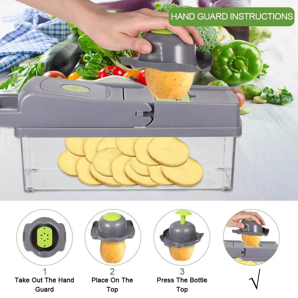 https://ae01.alicdn.com/kf/S9350b1dd661a4c27961f4dbd344f66ec9/12in1-Multifunctional-Vegetable-Chopper-Household-Salad-Chopper-Kitchen-Accessories-Kitchenware-Storage-Useful-Things-for-Home.jpg