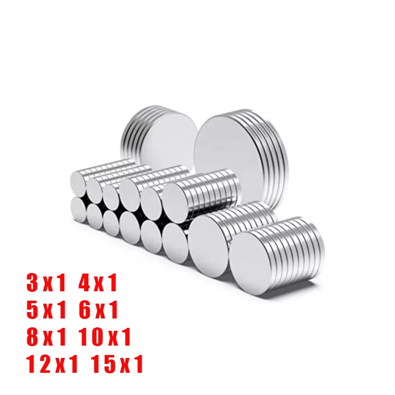 3x1 4x1 5x1 6x1 8x1 10x1 12x1 15x1mm N38 NdFeB imane jpg 3x1-4x1-5x1-6x1-8x1-10x1-12x1-15x1mm-n38-ndfeb-imane-jpg