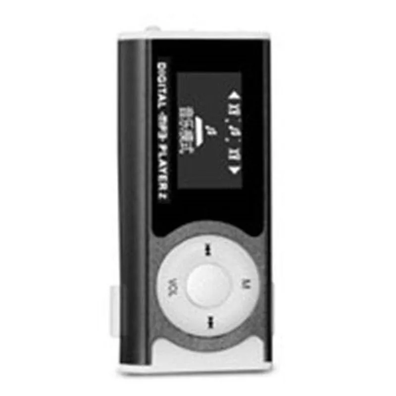 ޴ MP3 ī ũ MP3/ũ  Ŭ , ܺ  ǰ  ÷̾