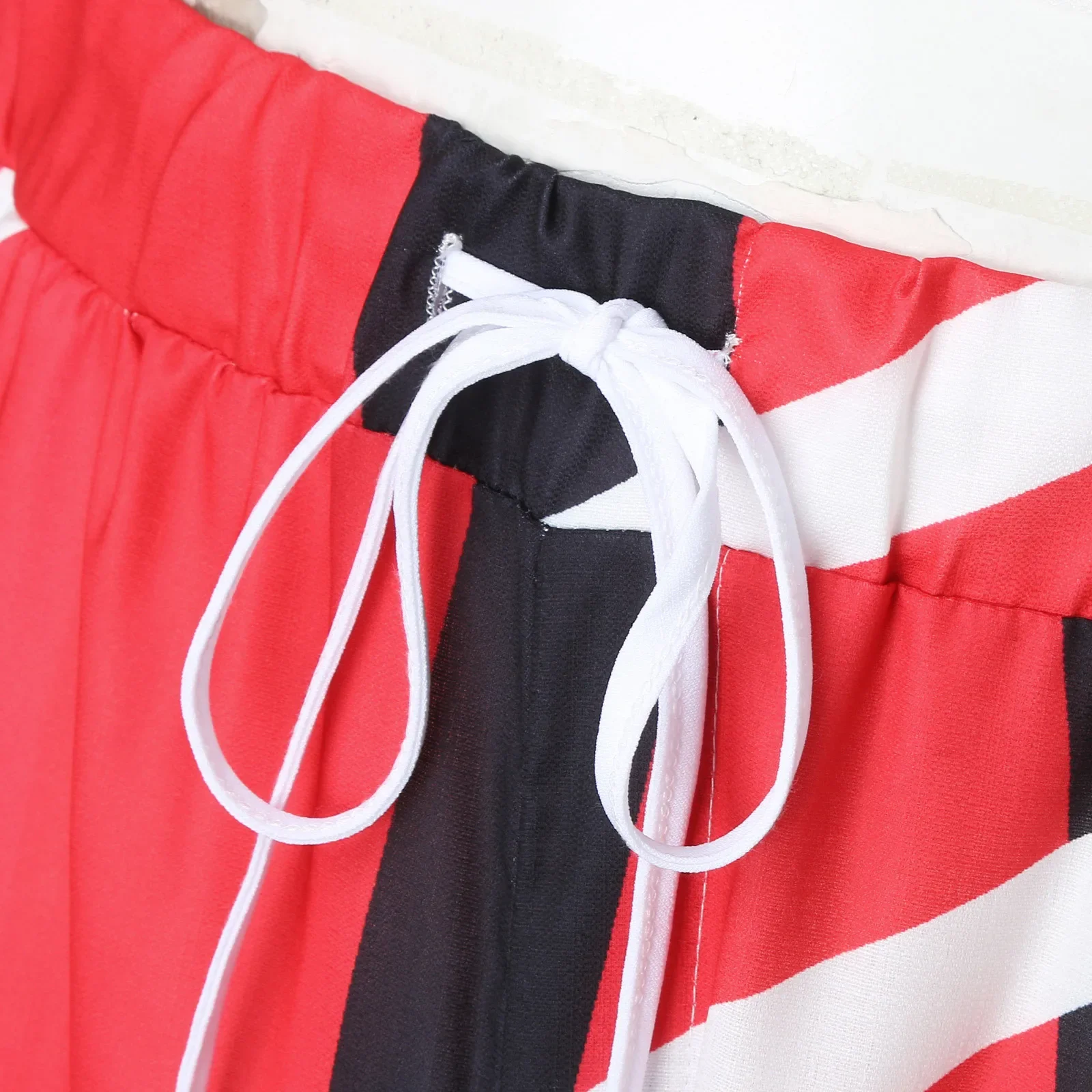 Slide image 401971c7dfaf41c988c7dca27848bab6