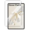 For Huawei Honor Pad 9 12.1 Inch 2024 Tempered Glass Screen Protector HEY2-W09 HEY2-W19 Anti Scratch HD Clear Protective Film 1