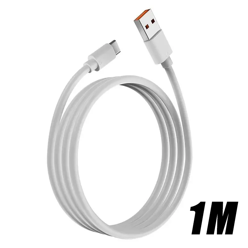 VIVO 120w 50000mah Powerbank Portable Fast Charge External Battery Powerbank High Capacity Powerbank For Iphone Samsung