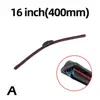16 inch (400mm)
