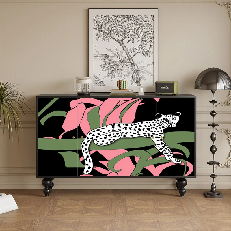 140x30x90cm style 4