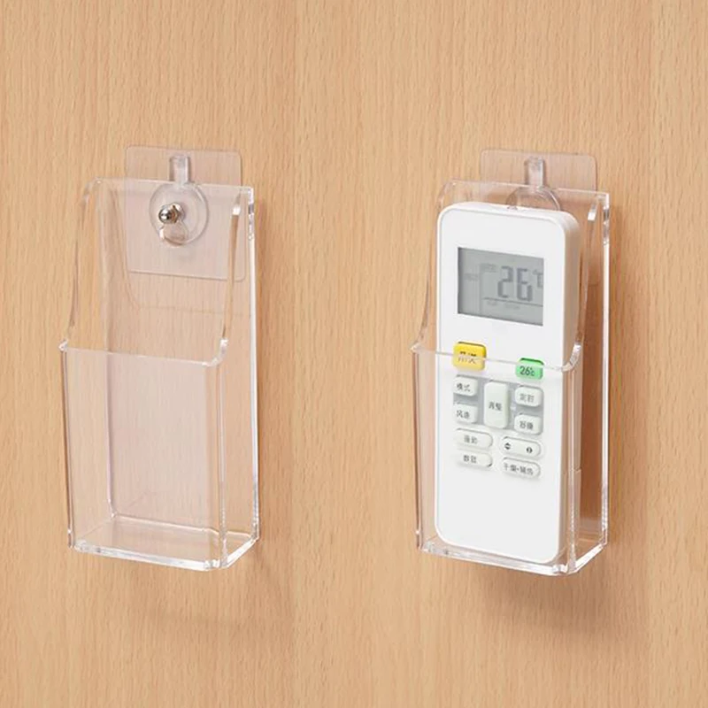 Slide image bd357eb4afa7472ba832c4adac83399e