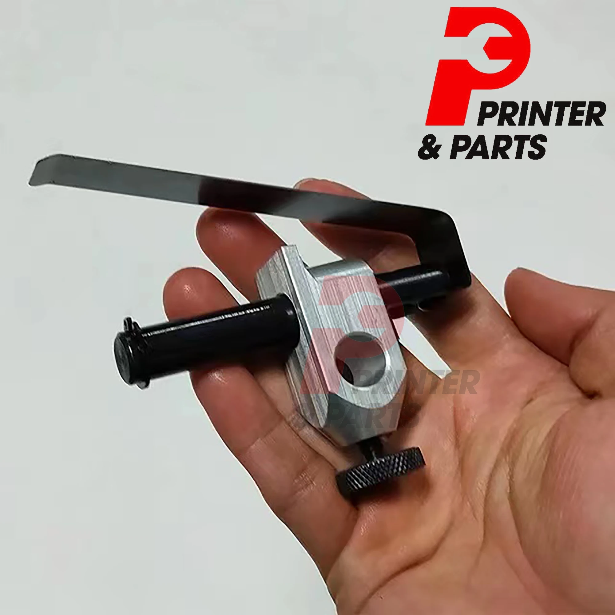5 Pieces GTO Offset Printing Machine Spare Parts Paper Stopper