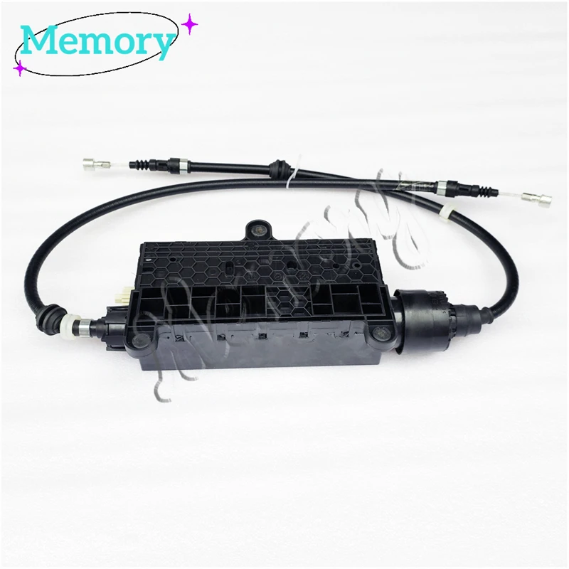 A4479068700 4479068700 Parking Brake Electric Brake for Mercedes-Benz V-Class Vantage 447