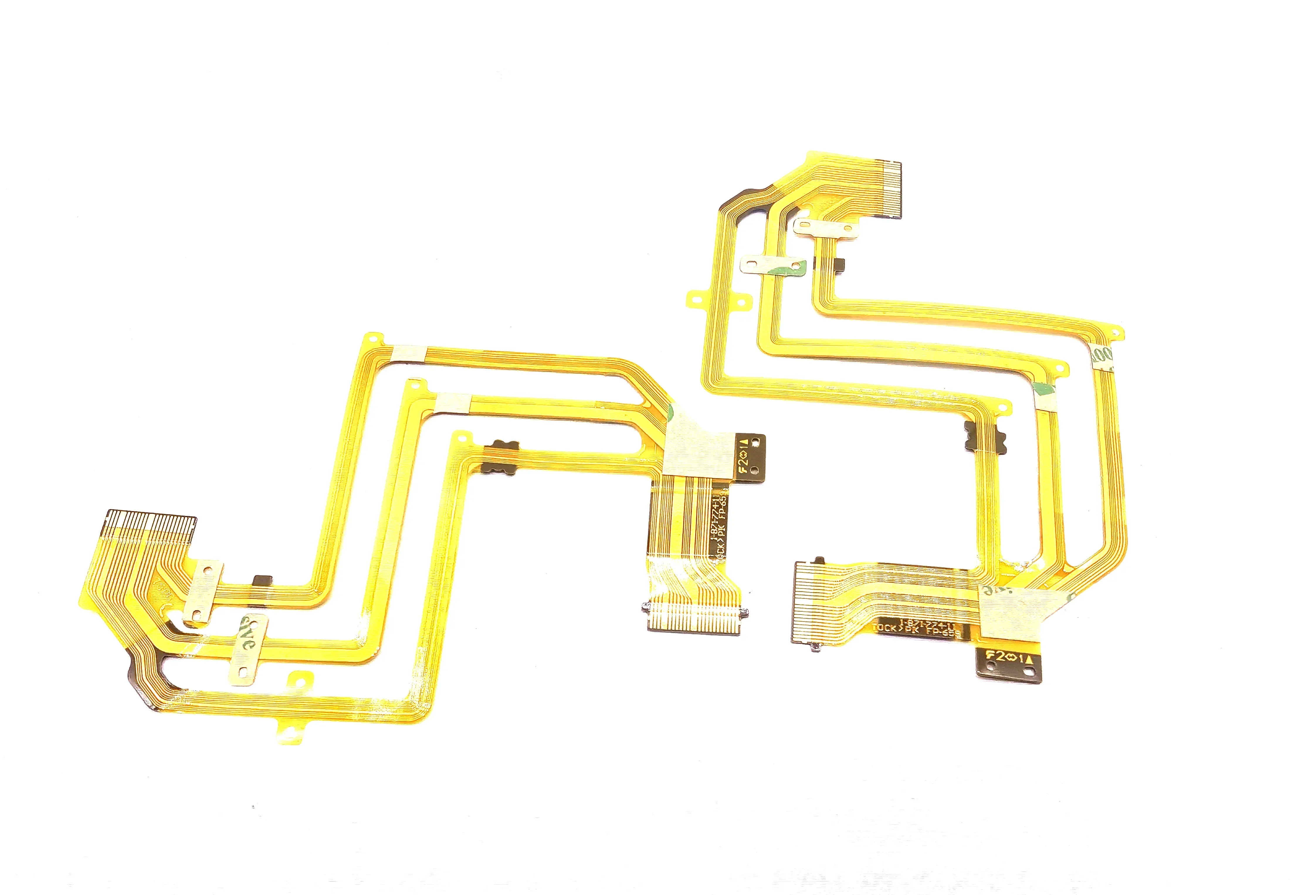 15,6 POUCES NEUF pour écran LCD DEL SONY VAIO VPCEL2S1E/W écran HD EUR 30,44 - FR 15,6 POUCES NEUF pour écran LCD DEL SONY VAIO VPCEL2S1E/W écran HD EUR 30,44 - FR