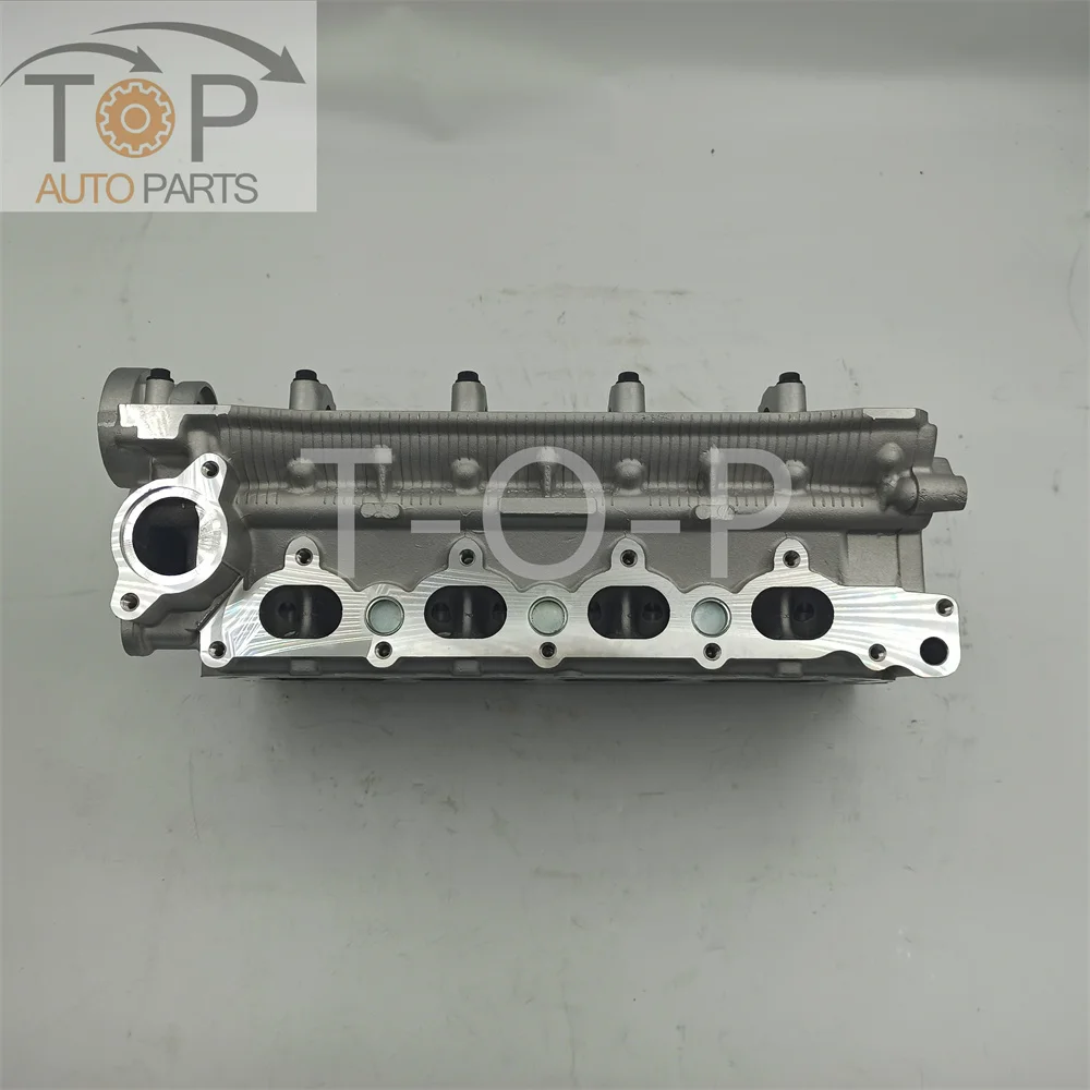 Ǹ  F16D3,  , , , 1.6L, 16V, DOHC 96378691, 94581192, 96446922 96389035