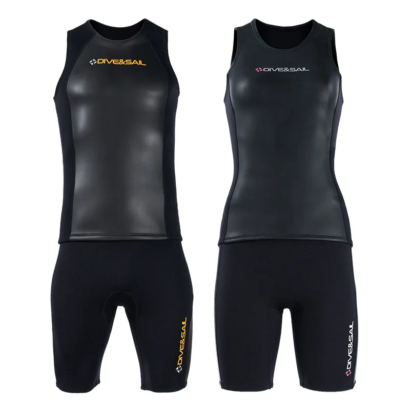 Slide image 213633f2de9547fc860319a7c14092b3