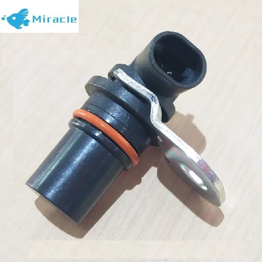 

Датчик скорости 29536408 Duramaxx Allisonn трансмиссия/GMm Chevyy