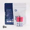 5g Sky D+ Glue 1s Fast Dry Strong False Eyelash Extension Glue Adhesive Low Smell No Irritation Lashes Glue Makeup Tools 1