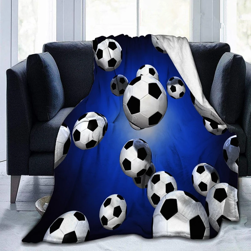 �౸ �׸� ���, �ҳ� ���� �౸ ���� ������ ���, �ε巴�� ������ �ƴ��� ���� ���, û�ҳ� ���� ���� ����