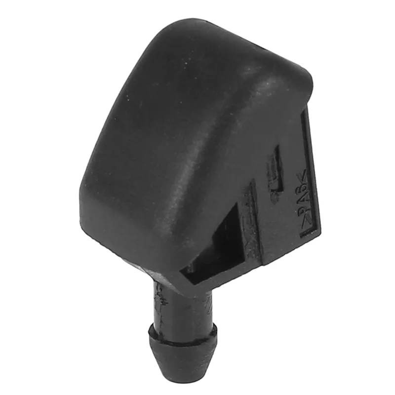 NEW Windshield Windscreen Washer Nozzle Jet 5J0955985 for VW Polo 6N