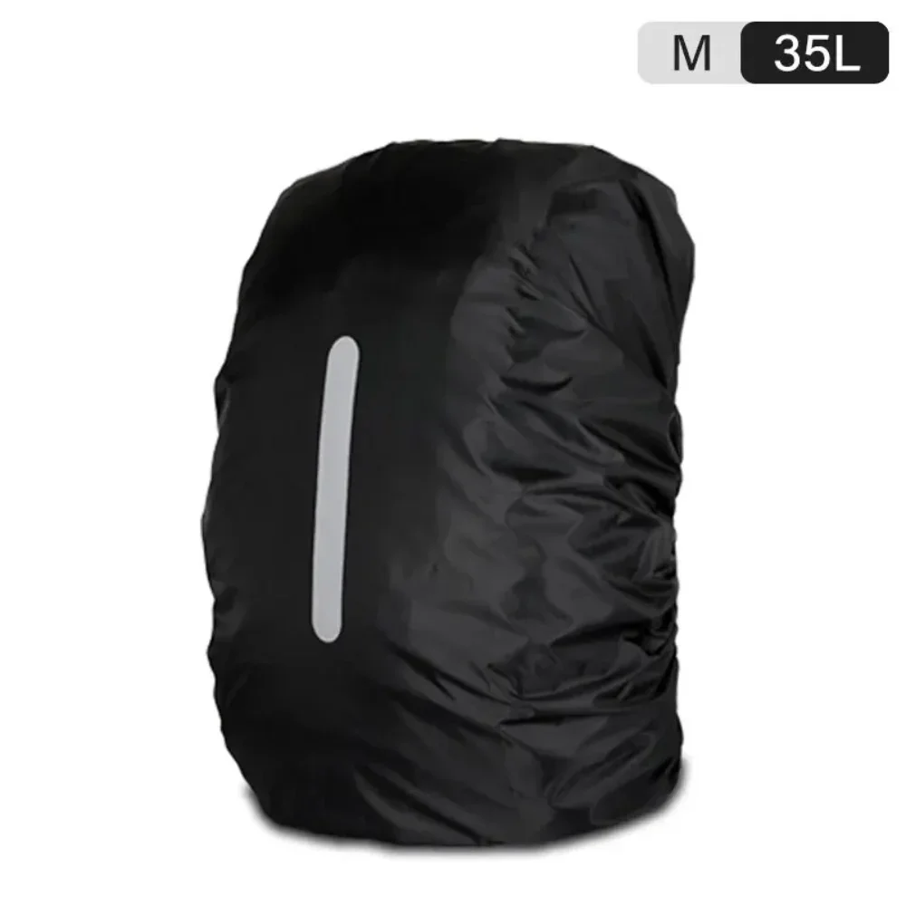 30-40L