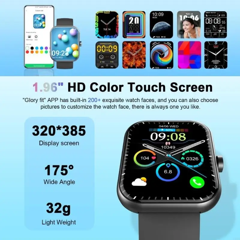 ���ػ� 1.96 ��ġ ����Ʈ ��ġ ��Ʈ�Ͻ� �ǳ� �� �ǿ� ��������� �ð�