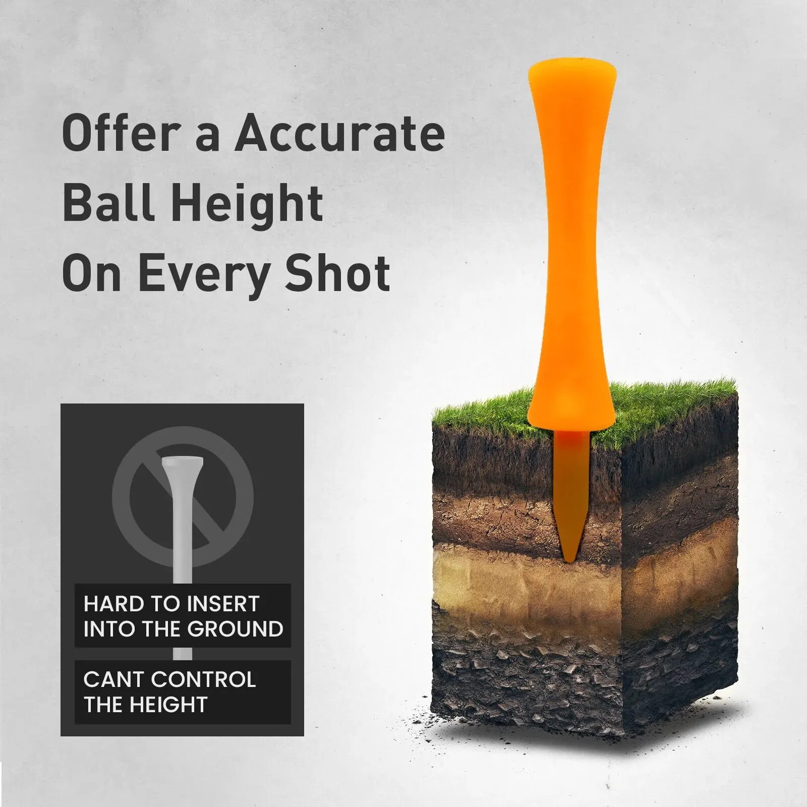 Slide image 560c407e4c2f463f9ab35bec97967b8c