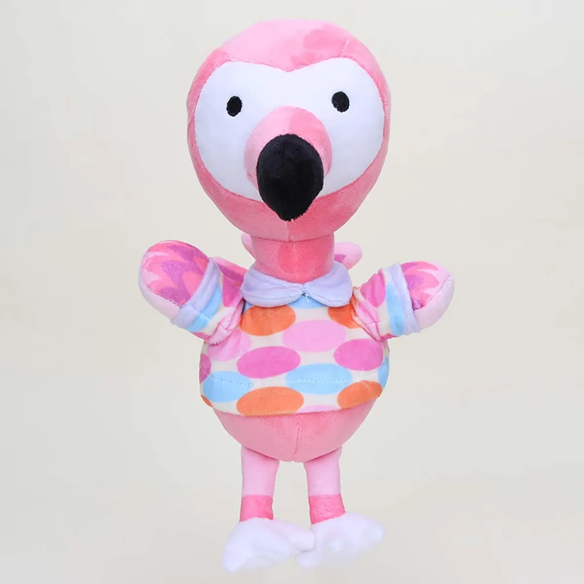 S9352314434584b1fafa87a6d0456b17cS - Animal Crossing UK Shop