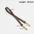 28cm