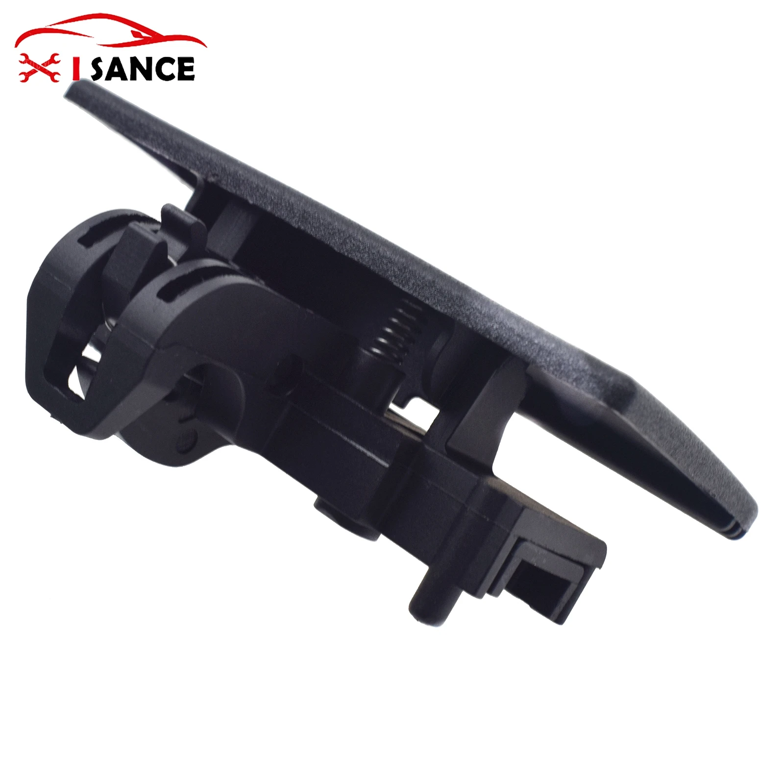 ڵ ۷ ڽ  ġ  BL3Z1506072AE,BL3Z-1506072-AE Edge F150 F250 F350 F450 F-550  Ƽ  ũ LT MKX