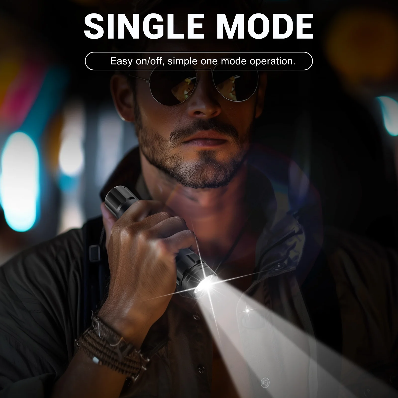 Slide image d33b872843e647a19bd435b41428c653