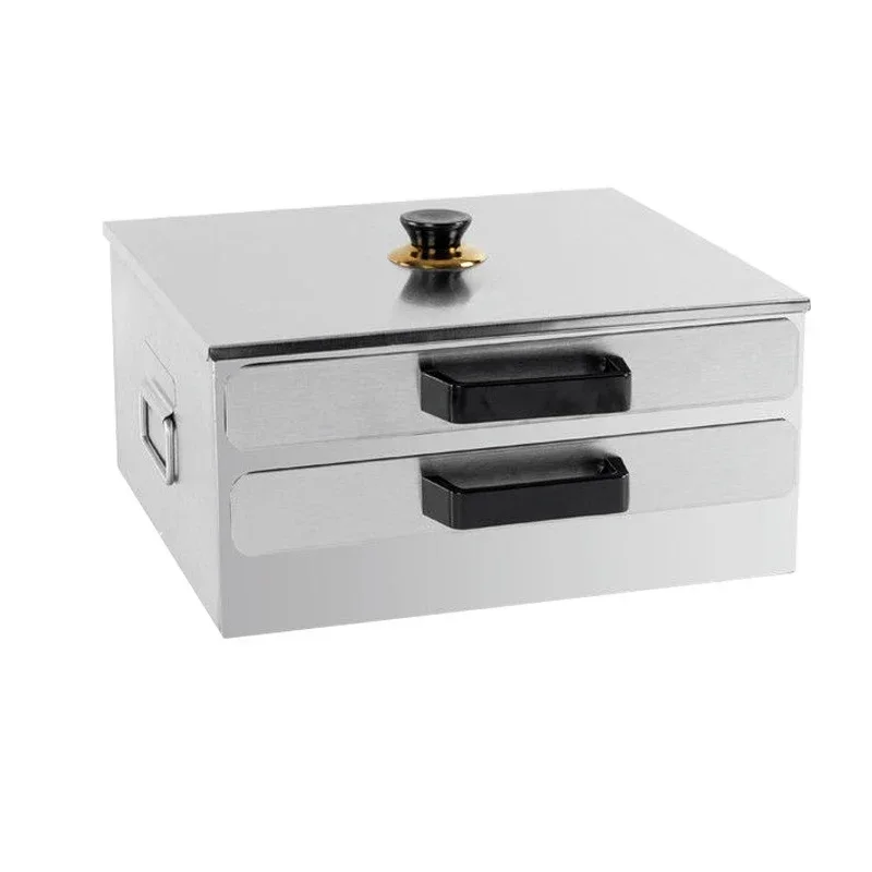 New Mini Kitchen Drawer Boiler Multifunctional Home Breakfast Rice Noodle Machine DIY Steam Cooking Tray Steamer