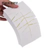 24Pcs Beauty Lady Make Up Cosmetic Triangle Foundation Facial Puff Sponge Powder 3
