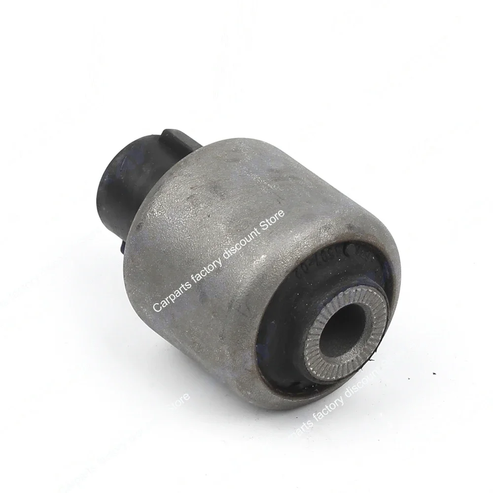 

Front Suspension Control Arm Rubber Bushing For BMW X5 X6 Series E70 E71 E72 Hybrid 31126769793 31126769794 31126763699