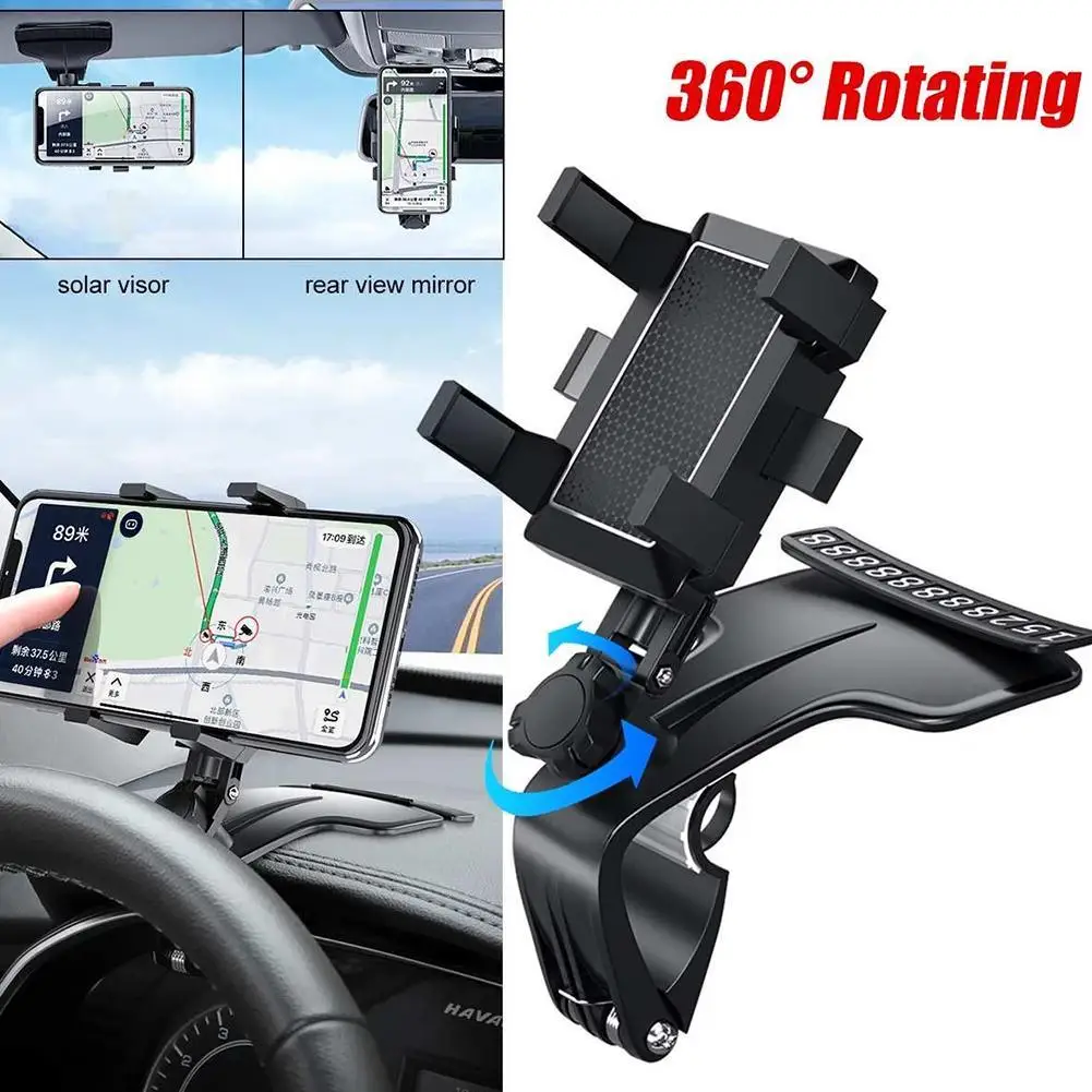 ڵ   ޴ Ȧ, 1200  ޴ ĵ, ̷ ,   GPS ׺̼ 귡Ŷ