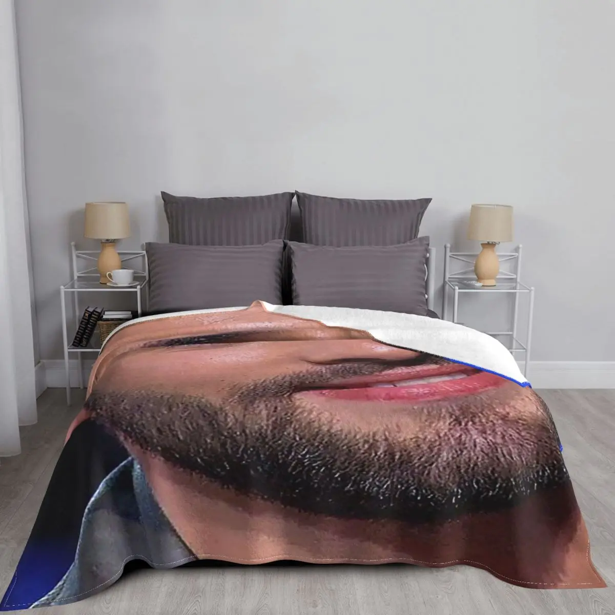 Kendji Girac ���� ��� �ö��� ���� ��� �޴�� ������ ħ�� ��� ħ�� �ڵ��� ħ�뺸