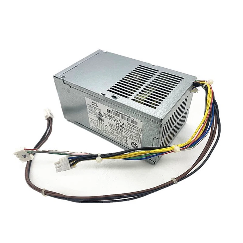Power Supply Hp Prodesk 600 G1 Memory Upgrade HP ProDesk 600 G1