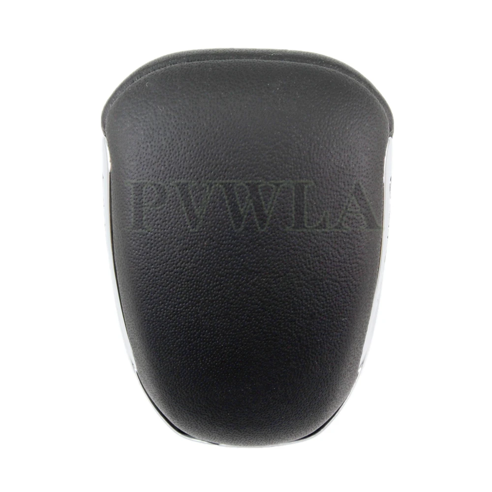 ڵ    5 2008 2009 2010 2011 2012 2013