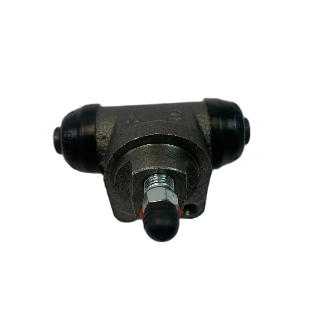 Rear Brake Cylinder Brake Slave Cylinder for Chery QQ IQ S11-3502190