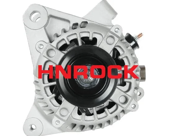 HNROCK 12V 80A ͳ UD21075A CAL40A07AS 2013270ABN 2040A07.0 27060-0H120 104210-9060, ǰ