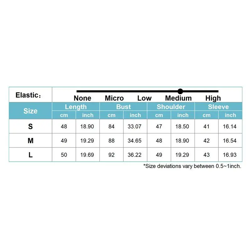 ABLJ 여성 니트 가디건 긴 소매 브이넥 스웨터 원 리프 버튼 다운 아우터웨어