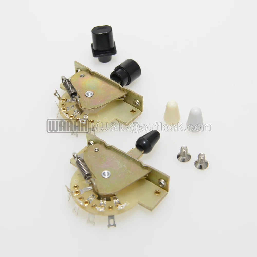 Slide image 2c5f86f73e8b46d69c9e19dc726fae62