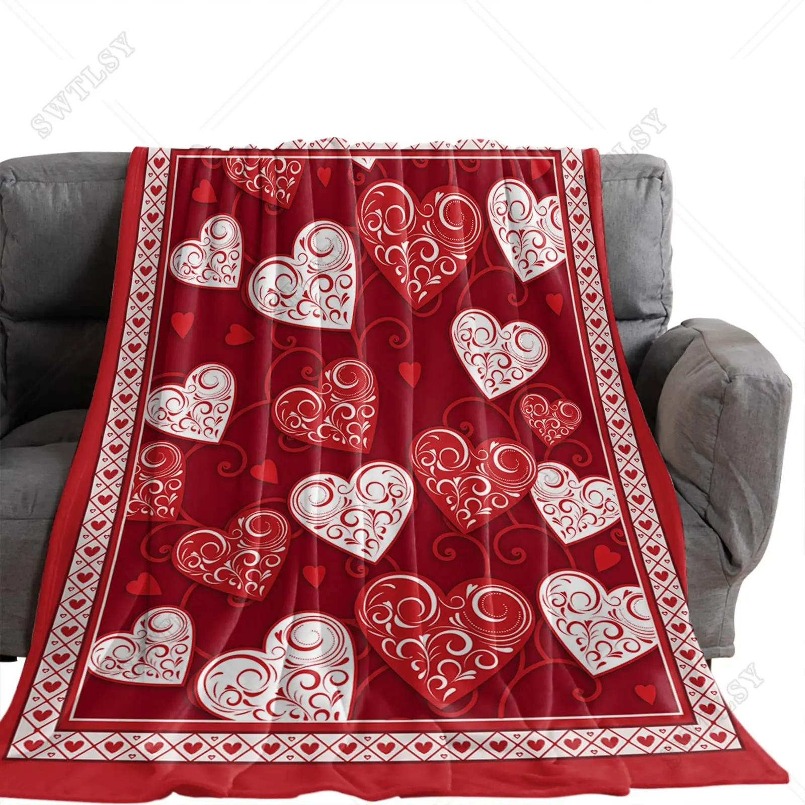 �ö��� ������ ���, ���� ħ���, �ε巴�� ǫ���� ������ ���, ���� ��Ʈ ���, ��� ����