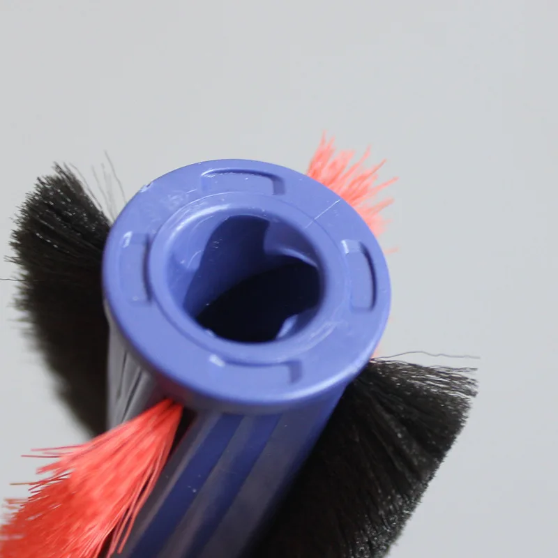 rolo de escova varrendo para aspirador dyson 04