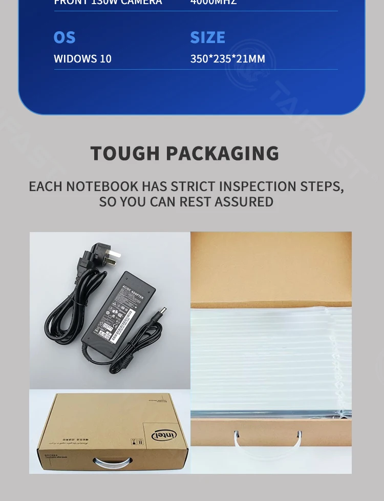 S93531d392eb44e888f5039e85c78dffeG