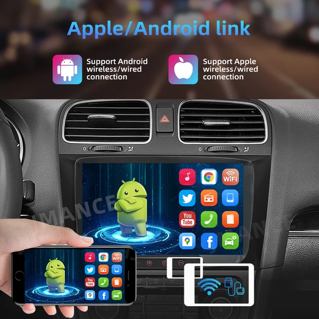 Android 12 10 Car Radio Multimedia For Renault Dacia Logan Sandero Duster  Lodgy Lada Xray Captur Dokker Android Auto - Car Multimedia Player -  AliExpress