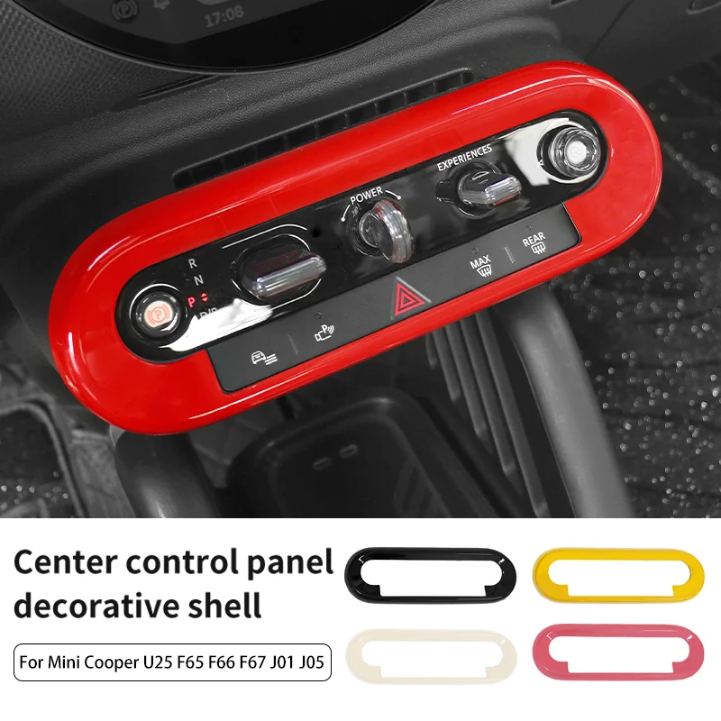 미니 쿠퍼 E/SE J01 EV J05 U25 F65 F66 F67 Countryman 20..