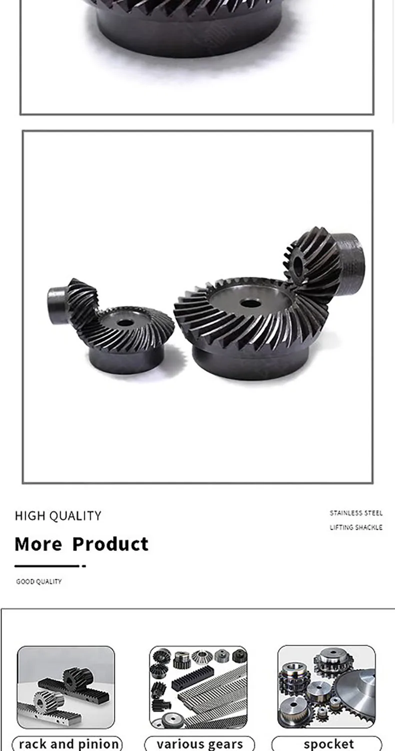 Computers e Electronics