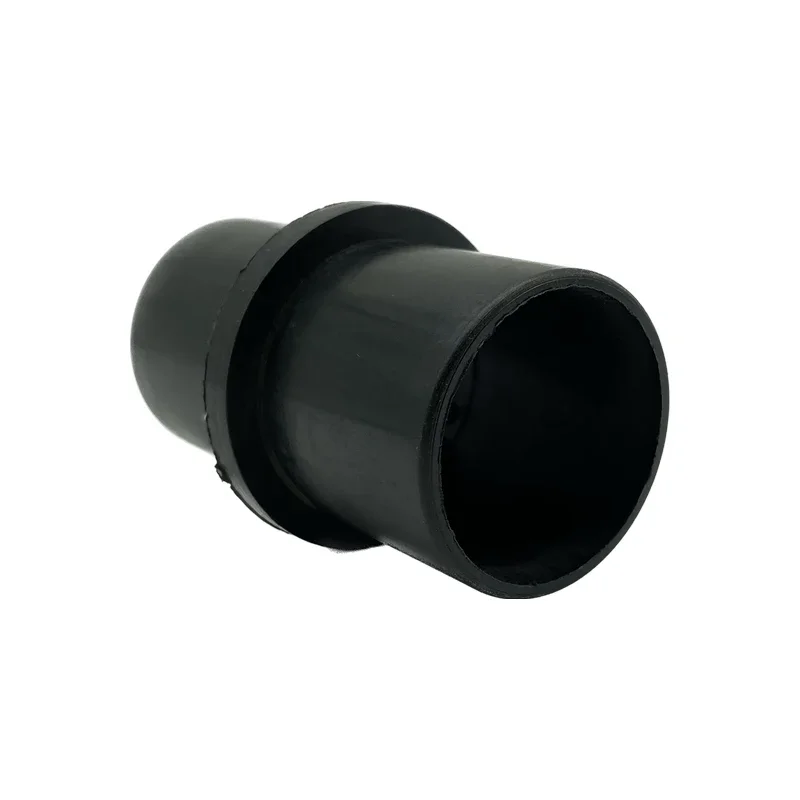 1/2/4/6X 42mm/1.65" Car Air Diesel Parking Duct Ducting Heater Pipe Air Vent Outlet Joiner Connector For Webasto Eberspaecher