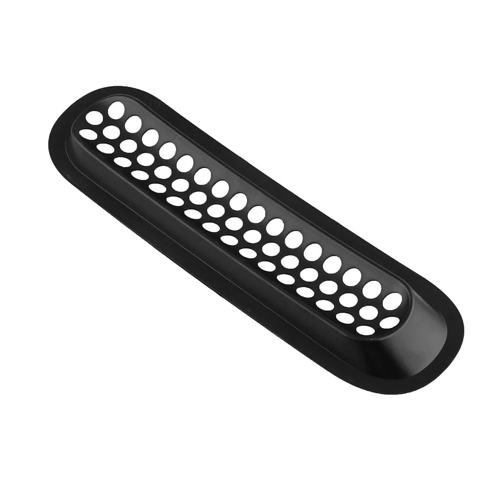  ۷ JK 07-17  Ŭ  Ʈ ׸ ޽ ׸  ŰƮ,  7 