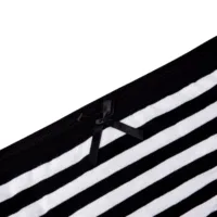 Femmes coton culottes fille slips mme sous-vêtements en coton bikini sous-vêtements sexy dames slips livraison gratuite 5 pièces/ensemble 6