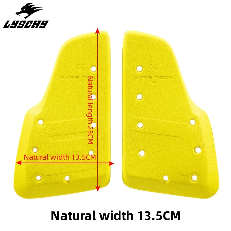 LYSCHY ���� ������ CE1/2 ��ȣ ��� ������� ���� ��� �Ȳ�ġ ���� �� �е� ���� ��ȣ��