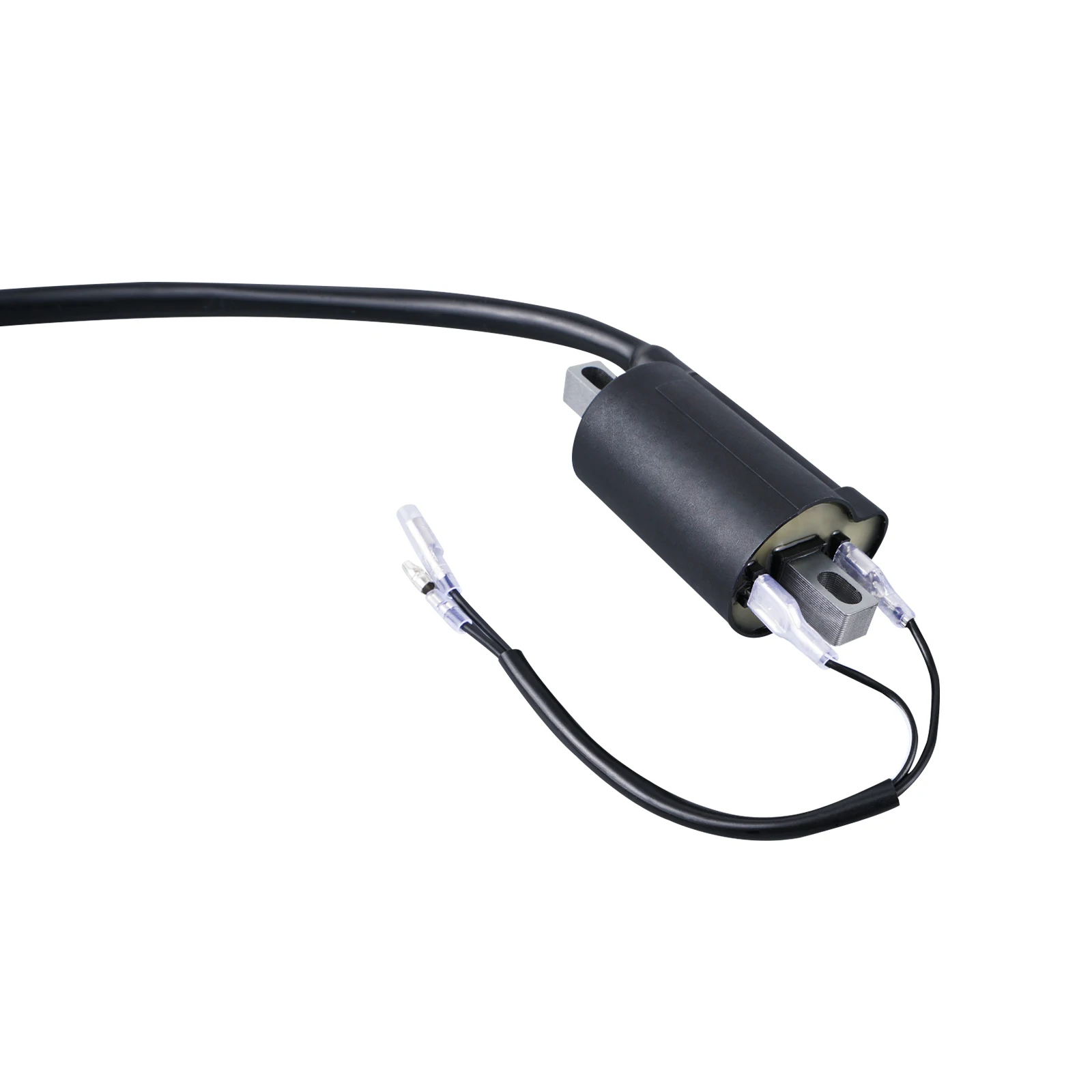 Nicecnc-イグニッションコイル,ハイ電圧,12v,cb100,cl100,cl100