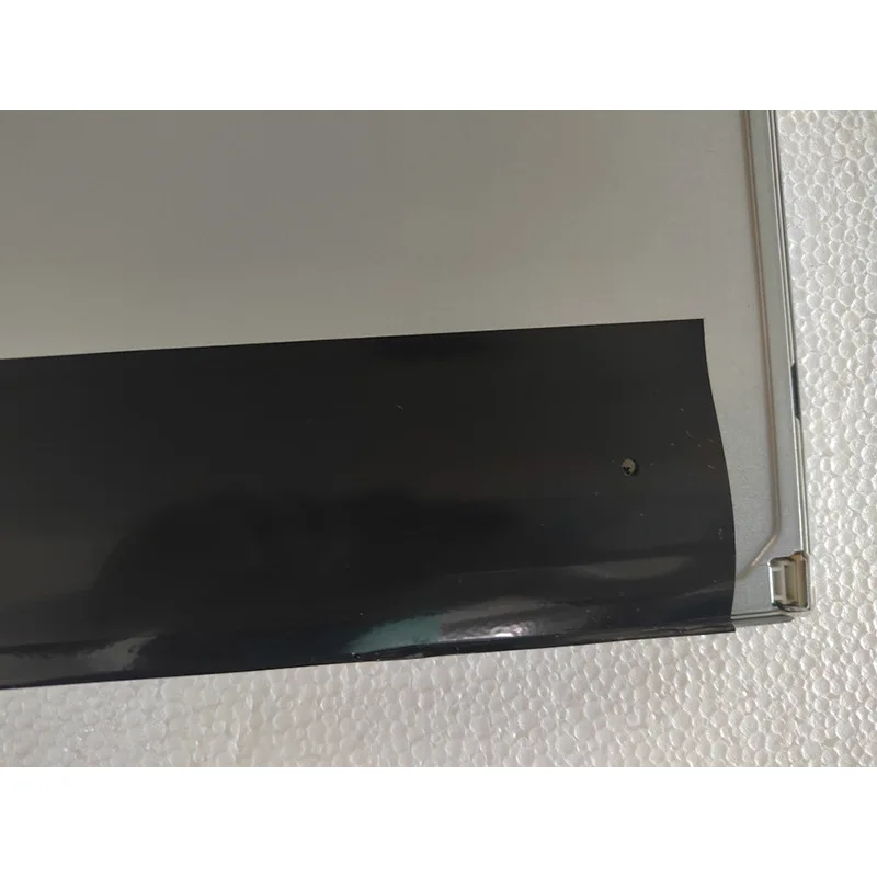 TFT LCD г,  M215HJJ-L30 LCD ũ, 21.5 ġ 