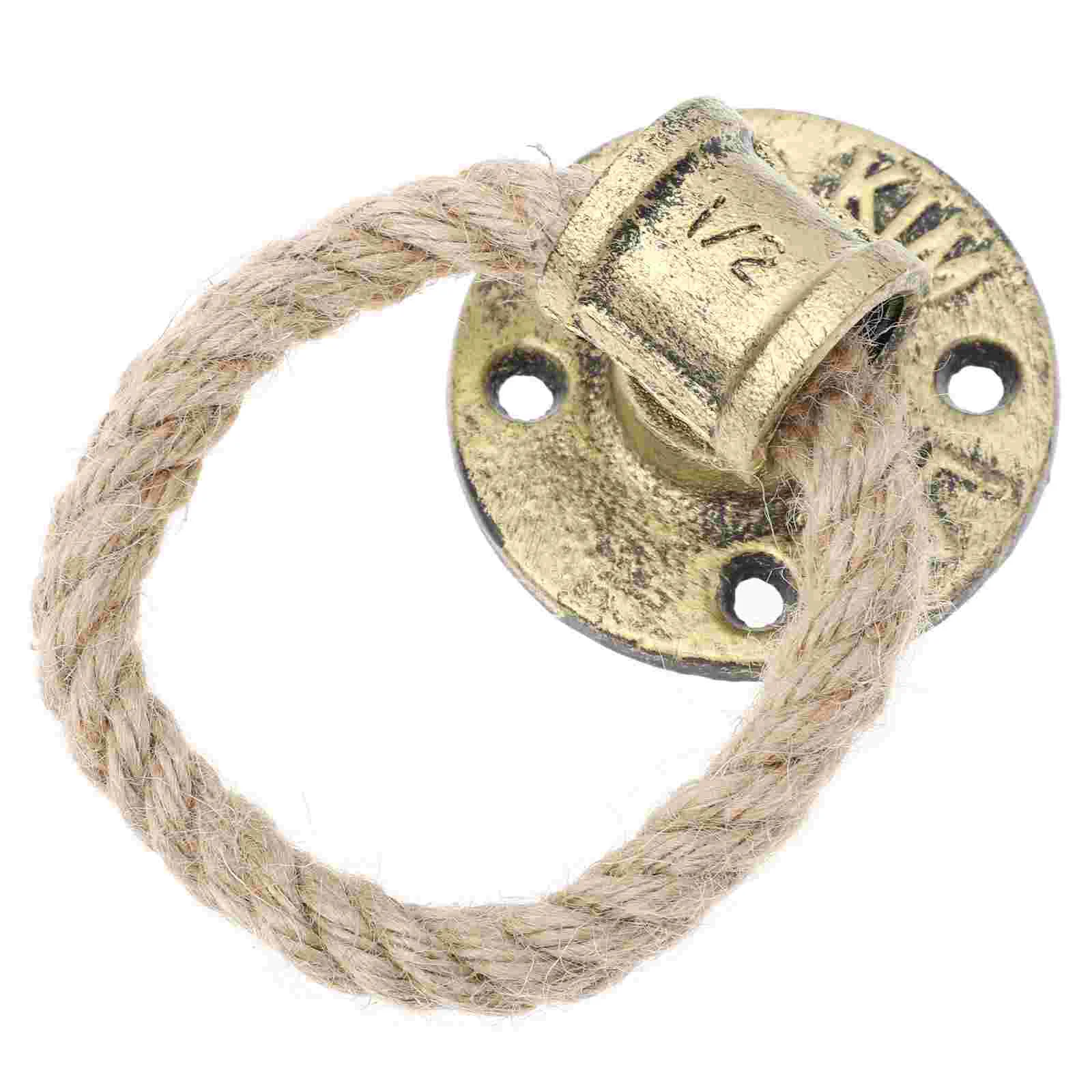 Slide image 69d3acb22bf74f7a919b6b2d96654bbf